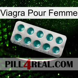 Female Viagra Gel dapoxetine1